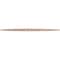 Ekena Millwork Empire Wood Fretwork Pierced Ceiling Medallion, Alder, 36"OD x 13 1/8"ID x 1/4"T CMWP36X36X0250EPAL - alternate 5
